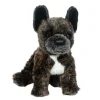 Discount Douglas Toys Billie French Bulldog