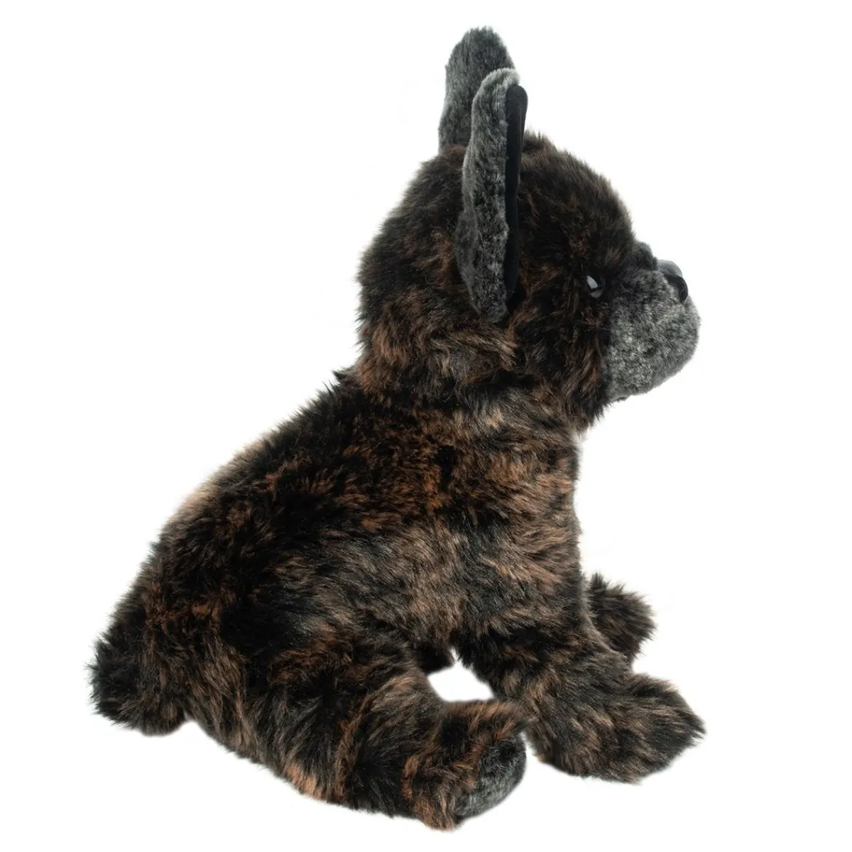 Discount Douglas Toys Billie French Bulldog