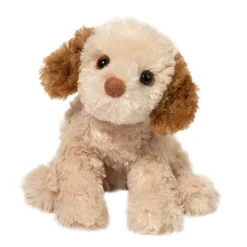 Clearance Douglas Toys Biscuit Cavapoo