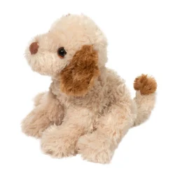 Clearance Douglas Toys Biscuit Cavapoo