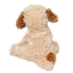 Clearance Douglas Toys Biscuit Cavapoo