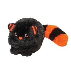 Hot Douglas Toys Black Cat