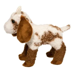 Sale Douglas Toys Bodhi Goat