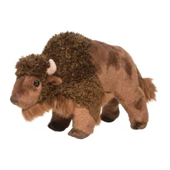 Sale Douglas Toys Bodi Buffalo