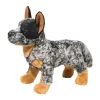 Sale Douglas Toys Bolt Australian Cattle Dog