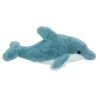 Hot Douglas Toys Bopper Dolphin
