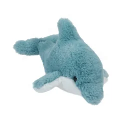 Hot Douglas Toys Bopper Dolphin