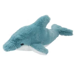 Hot Douglas Toys Bopper Dolphin