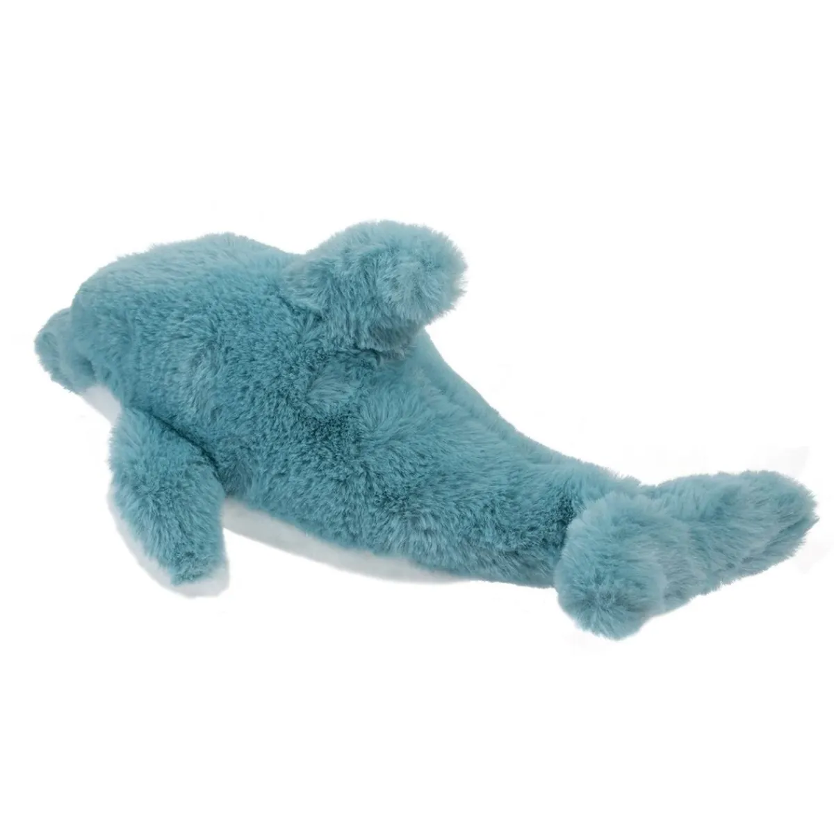 Hot Douglas Toys Bopper Dolphin