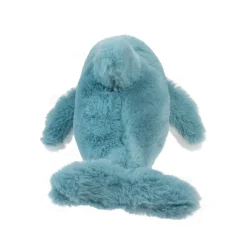 Hot Douglas Toys Bopper Dolphin