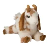 Hot Douglas Toys Brady Dlux Goat