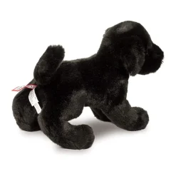 New Douglas Toys Brewster Black Lab