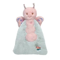 Discount Douglas Toys Bria Butterfly Sshlumpie