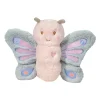 New Douglas Toys Bria Butterfly Starlight Musical