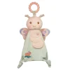 Clearance Douglas Toys Bria Butterfly Teether