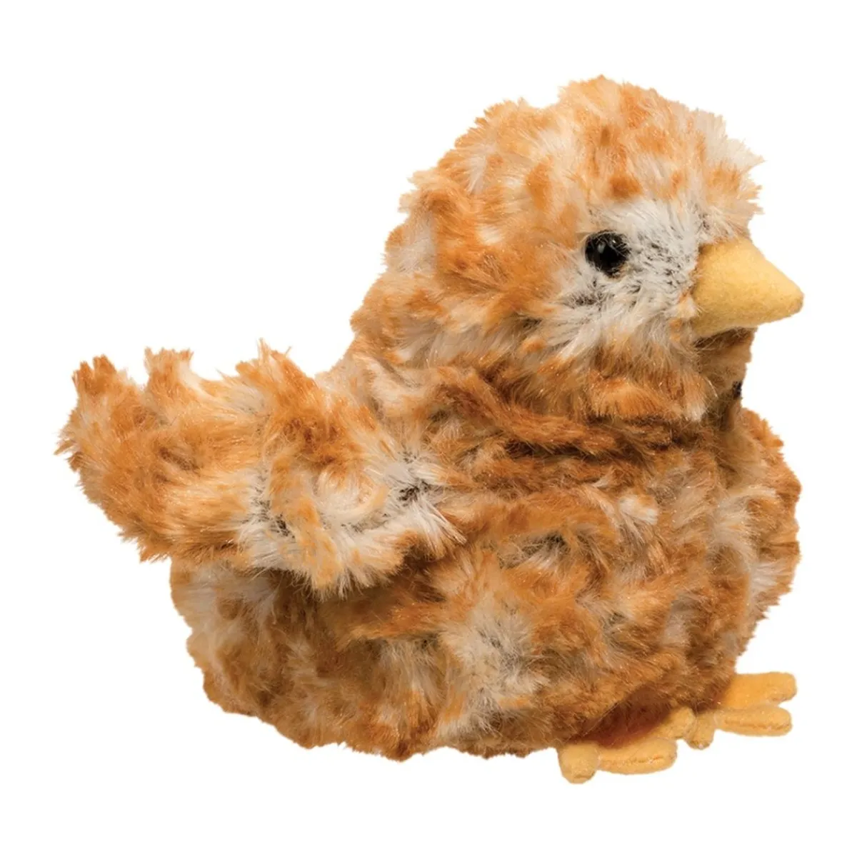 Online Douglas Toys Brown Multi Chick