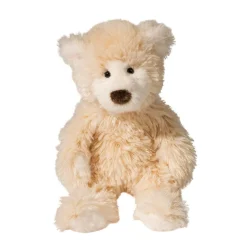 Discount Douglas Toys Brulee Cream Bear, Small