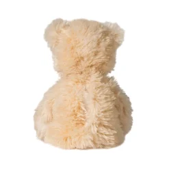 Discount Douglas Toys Brulee Cream Bear, Small