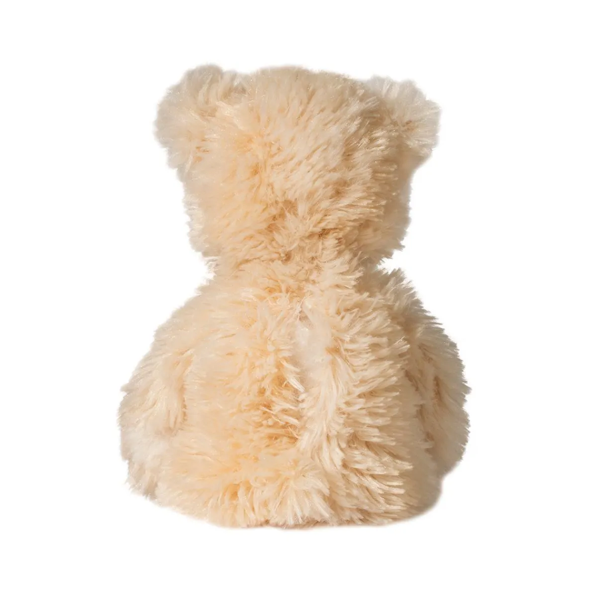 Discount Douglas Toys Brulee Cream Bear, Small
