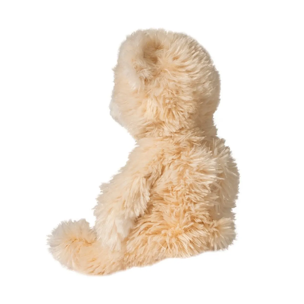 Discount Douglas Toys Brulee Cream Bear, Small