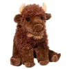 Outlet Douglas Toys Buffie Soft Buffalo