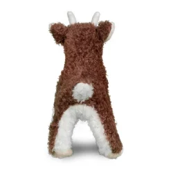 Online Douglas Toys Buffy Baby Goat