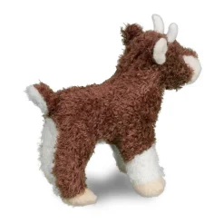 Online Douglas Toys Buffy Baby Goat