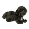 Discount Douglas Toys Bundy Newfoundland