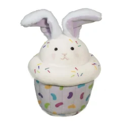 Online Douglas Toys Bunny Cupcake Macaroon