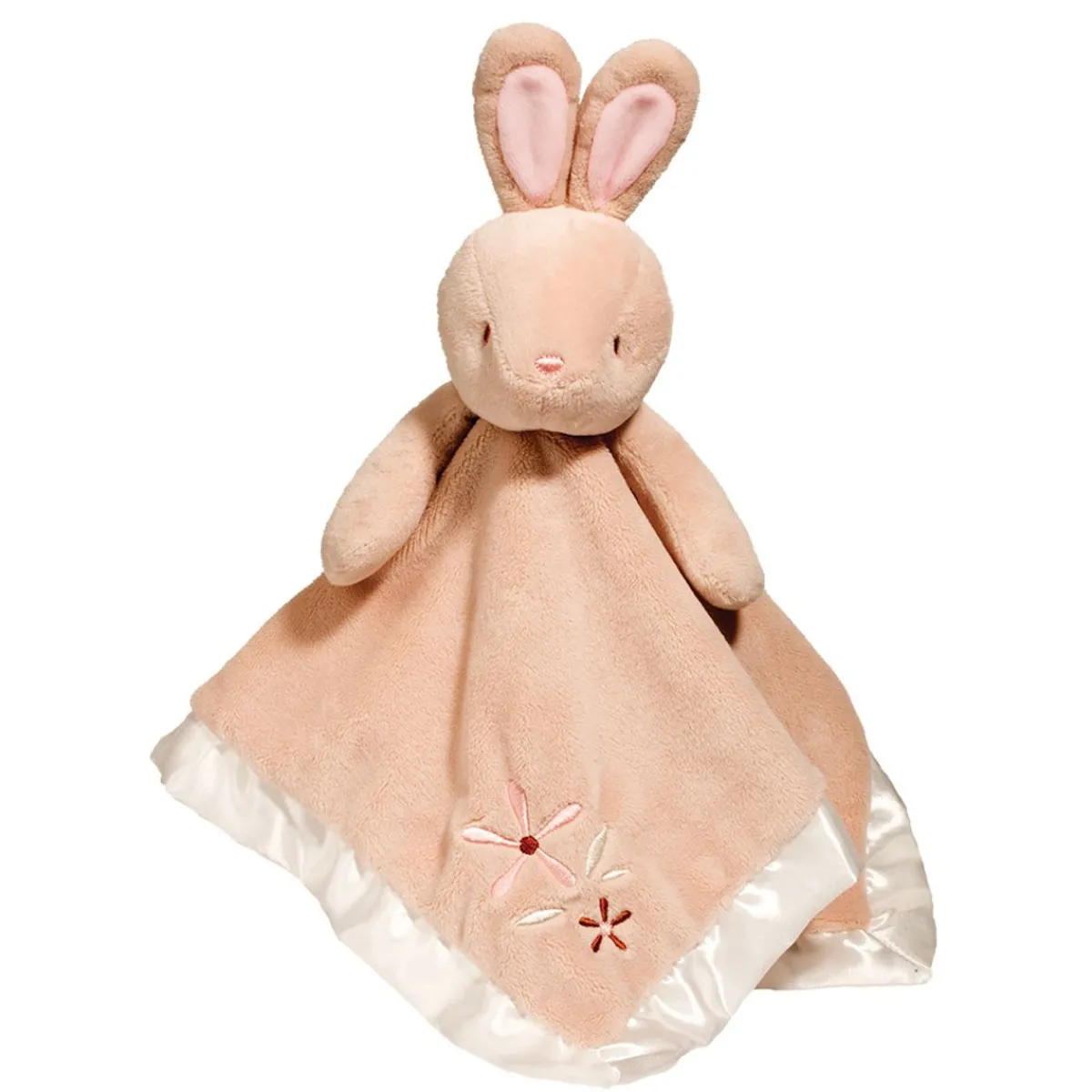 Hot Douglas Toys Bunny Lil' Snuggler