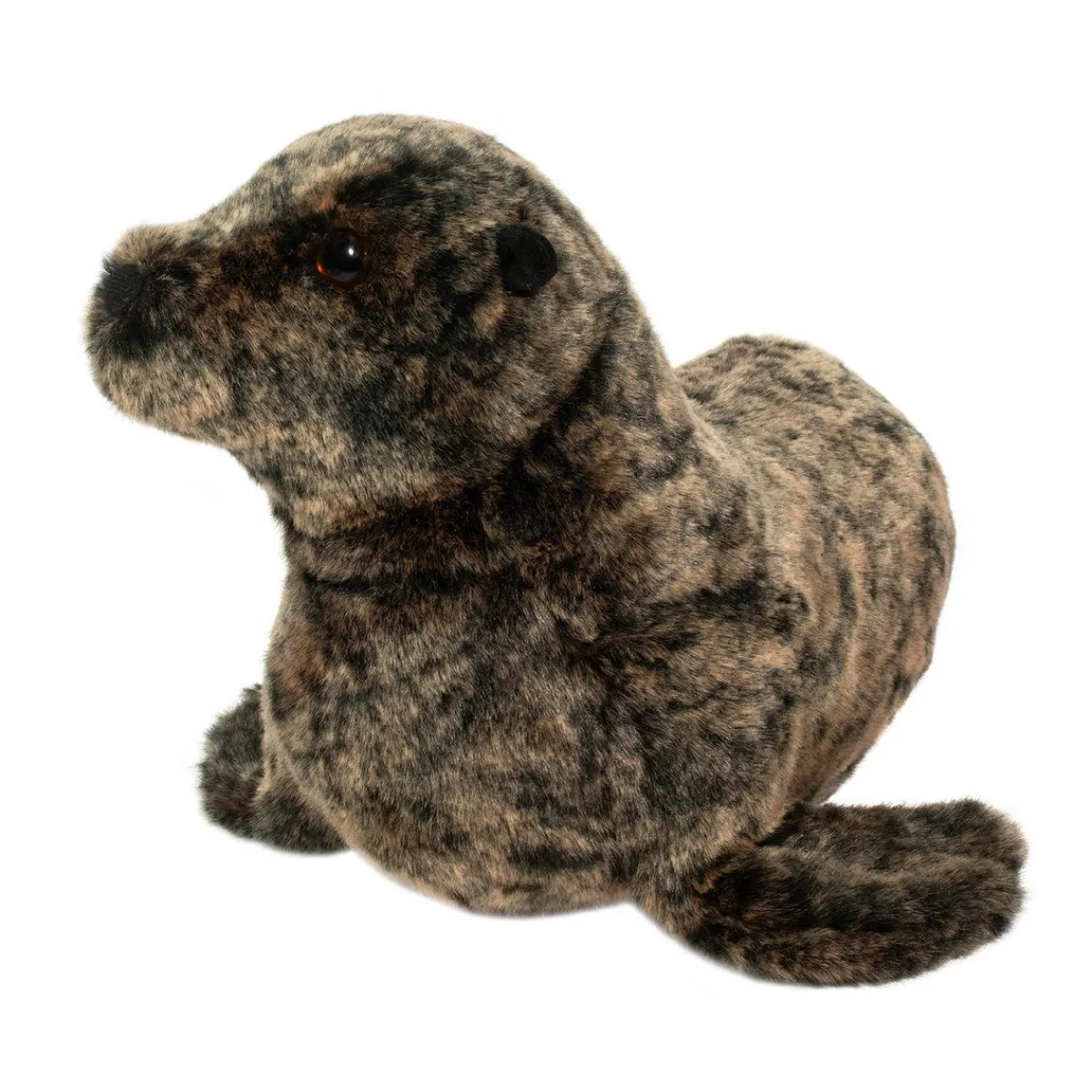 Sale Douglas Toys Buoy Dlux Sea Lion