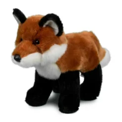 Hot Douglas Toys Bushy Red Fox