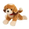 Clearance Douglas Toys Buttercup Doodle Pup