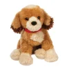 Clearance Douglas Toys Buttercup Doodle Pup, Large