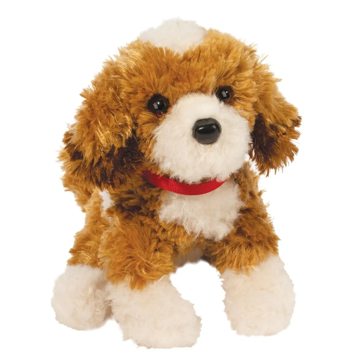 Sale Douglas Toys Buttercup Doodle Pup, Small