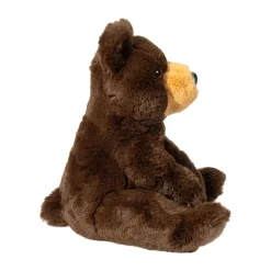 Fashion Douglas Toys Cal Brown Bear