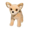 Sale Douglas Toys Carlos Chihuahua