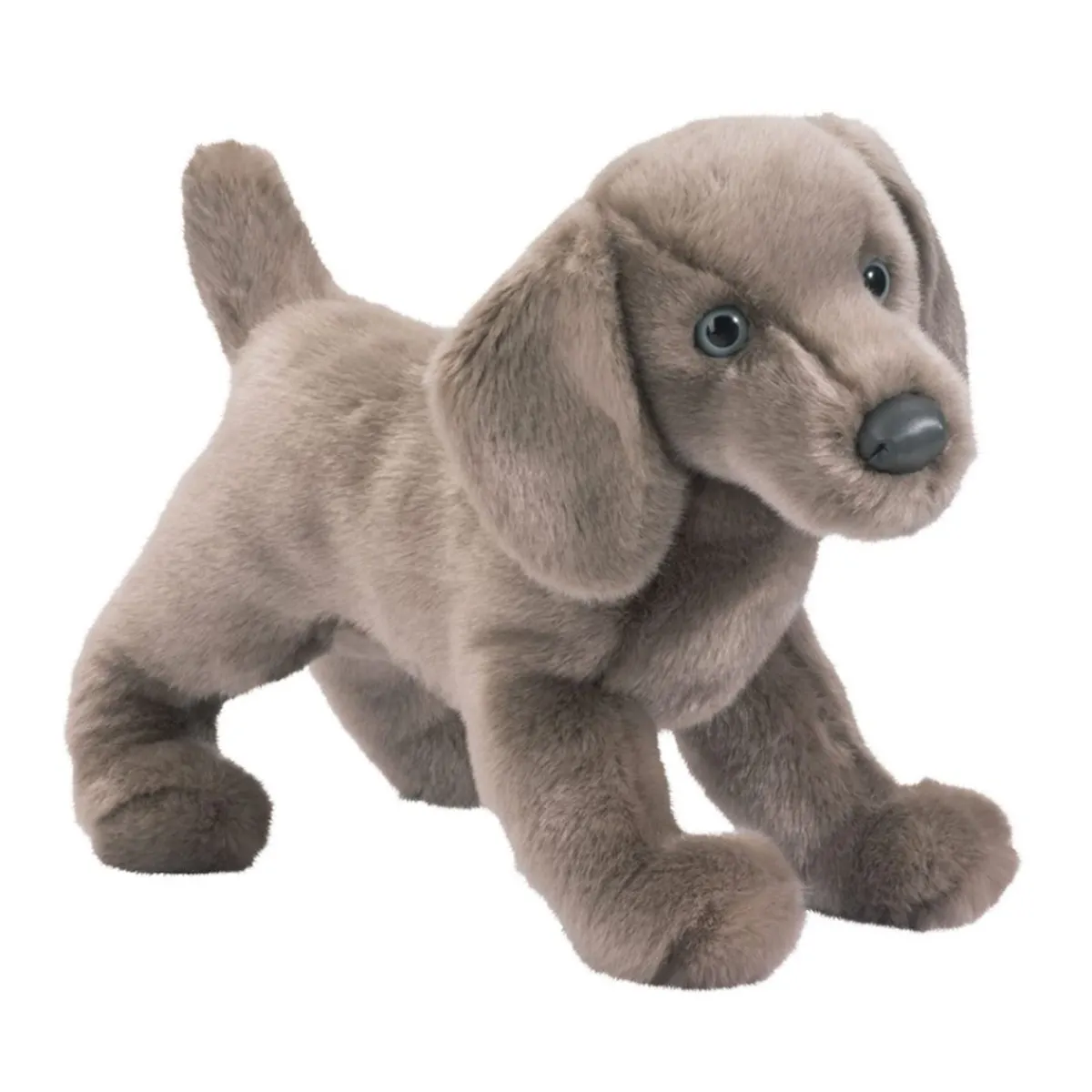 Sale Douglas Toys Cassie Weimaraner