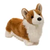 Outlet Douglas Toys Chadwick Corgi