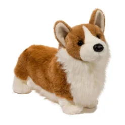 Outlet Douglas Toys Chadwick Corgi