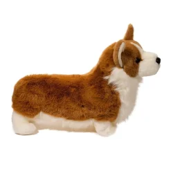 Outlet Douglas Toys Chadwick Corgi