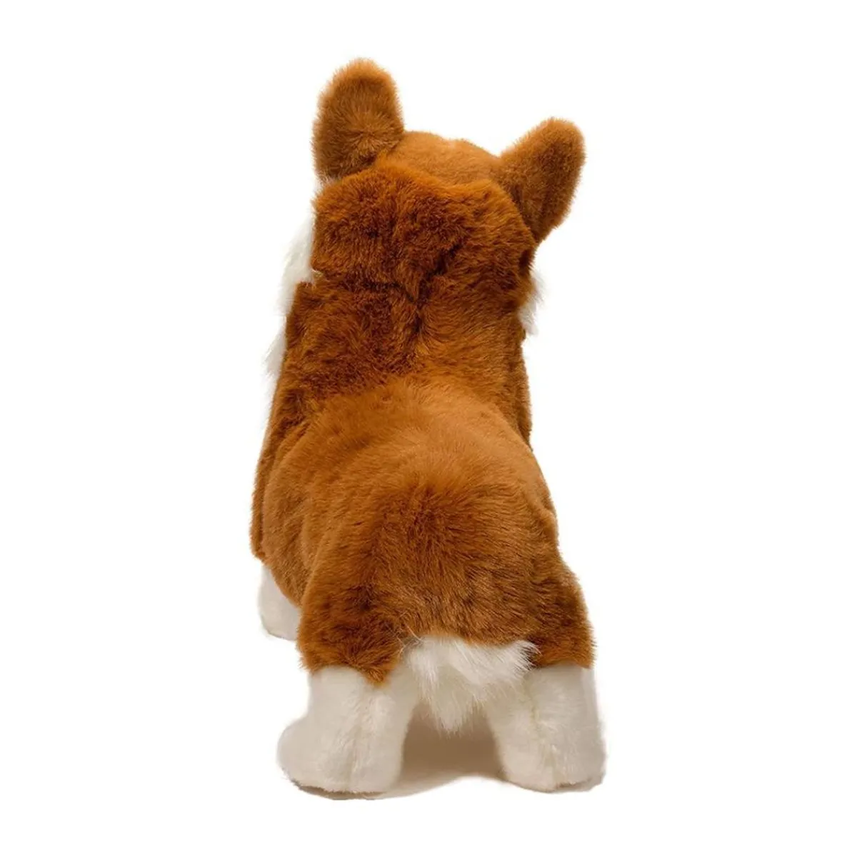 Outlet Douglas Toys Chadwick Corgi