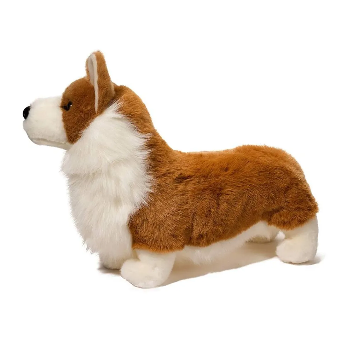 Outlet Douglas Toys Chadwick Corgi