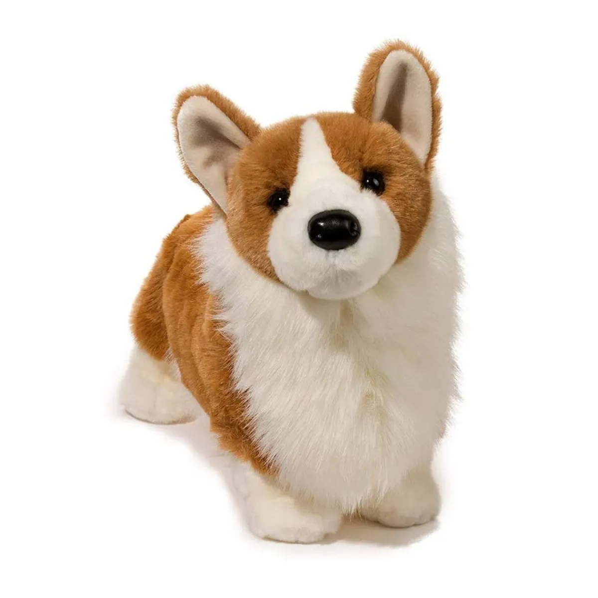 Outlet Douglas Toys Chadwick Corgi