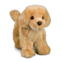Hot Douglas Toys Chap Golden Retriever