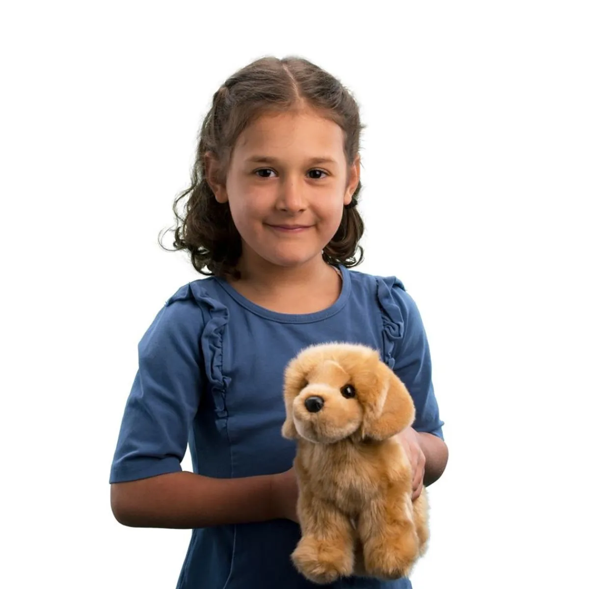 Hot Douglas Toys Chap Golden Retriever