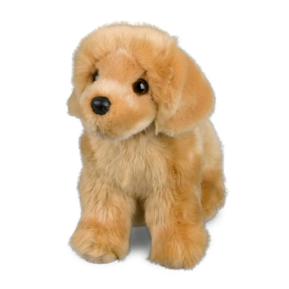 Hot Douglas Toys Chap Golden Retriever
