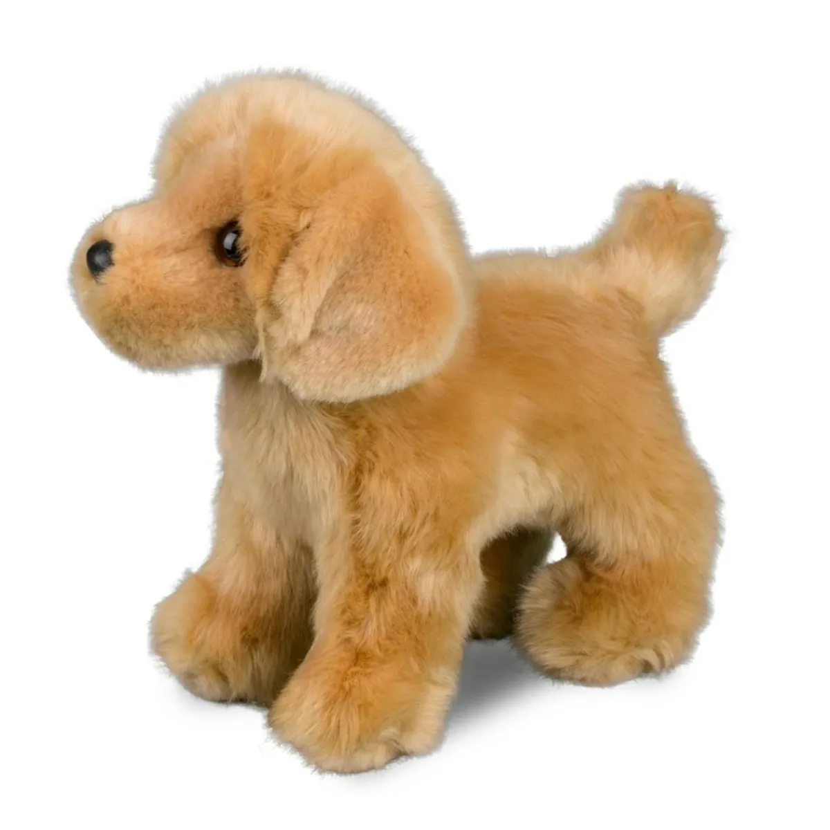Hot Douglas Toys Chap Golden Retriever