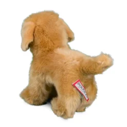 Hot Douglas Toys Chap Golden Retriever