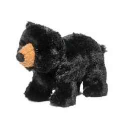 Best Douglas Toys Charcoal Black Bear